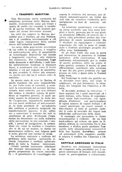 Rassegna italiana politica letteraria e artistica