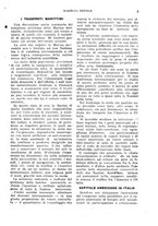 giornale/RML0031983/1923/V.6.1/00000633