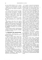 giornale/RML0031983/1923/V.6.1/00000634