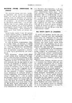 giornale/RML0031983/1923/V.6.1/00000635