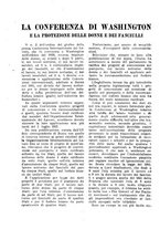 giornale/RML0031983/1923/V.6.1/00000636