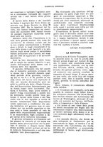giornale/RML0031983/1923/V.6.1/00000637