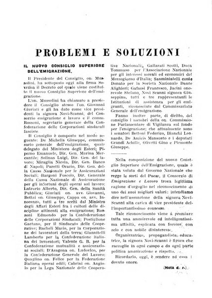 Rassegna italiana politica letteraria e artistica