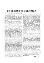 giornale/RML0031983/1923/V.6.1/00000638