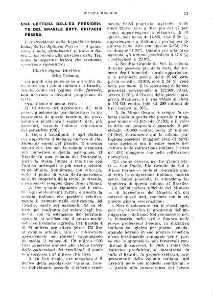 Rassegna italiana politica letteraria e artistica