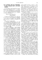 giornale/RML0031983/1923/V.6.1/00000639