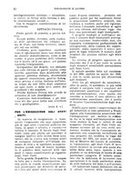 giornale/RML0031983/1923/V.6.1/00000640