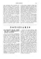 giornale/RML0031983/1923/V.6.1/00000641