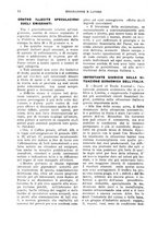 giornale/RML0031983/1923/V.6.1/00000642