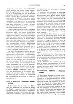 giornale/RML0031983/1923/V.6.1/00000643