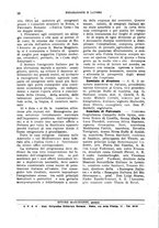 giornale/RML0031983/1923/V.6.1/00000644