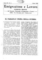 giornale/RML0031983/1923/V.6.1/00000645