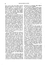 giornale/RML0031983/1923/V.6.1/00000646