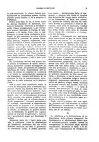 giornale/RML0031983/1923/V.6.1/00000647