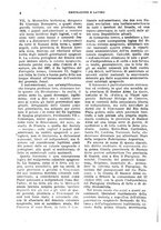 giornale/RML0031983/1923/V.6.1/00000648
