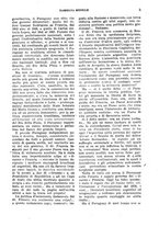 giornale/RML0031983/1923/V.6.1/00000649