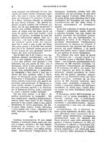 giornale/RML0031983/1923/V.6.1/00000650