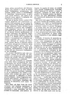 giornale/RML0031983/1923/V.6.1/00000651
