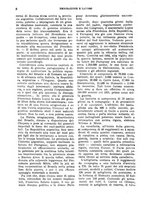 giornale/RML0031983/1923/V.6.1/00000652