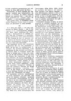 giornale/RML0031983/1923/V.6.1/00000653