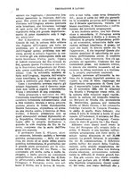 giornale/RML0031983/1923/V.6.1/00000654