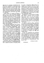 giornale/RML0031983/1923/V.6.1/00000655