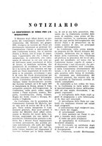 giornale/RML0031983/1923/V.6.1/00000656