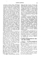 giornale/RML0031983/1923/V.6.1/00000657