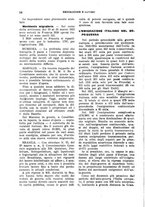 giornale/RML0031983/1923/V.6.1/00000658
