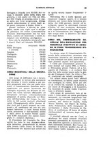giornale/RML0031983/1923/V.6.1/00000659