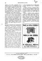 giornale/RML0031983/1923/V.6.1/00000660