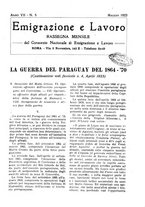 giornale/RML0031983/1923/V.6.1/00000661