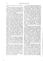 giornale/RML0031983/1923/V.6.1/00000662