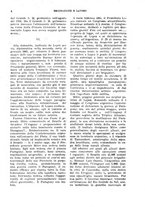 giornale/RML0031983/1923/V.6.1/00000664