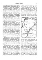 giornale/RML0031983/1923/V.6.1/00000665
