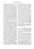 giornale/RML0031983/1923/V.6.1/00000666