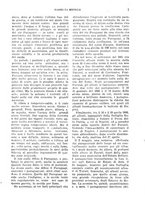 giornale/RML0031983/1923/V.6.1/00000667