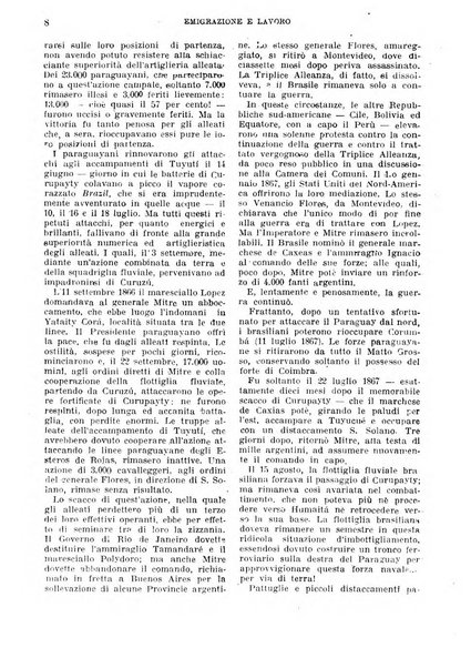 Rassegna italiana politica letteraria e artistica