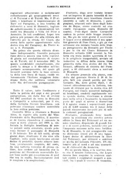 Rassegna italiana politica letteraria e artistica