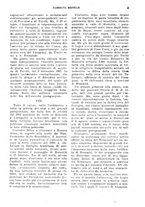 giornale/RML0031983/1923/V.6.1/00000669