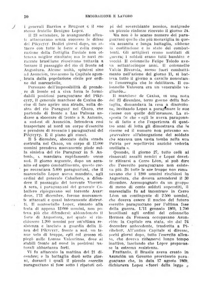 Rassegna italiana politica letteraria e artistica