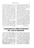 giornale/RML0031983/1923/V.6.1/00000671