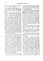 giornale/RML0031983/1923/V.6.1/00000672