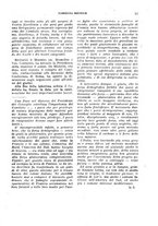 giornale/RML0031983/1923/V.6.1/00000673