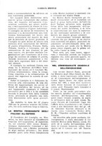 giornale/RML0031983/1923/V.6.1/00000675