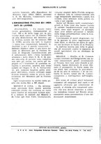 giornale/RML0031983/1923/V.6.1/00000676