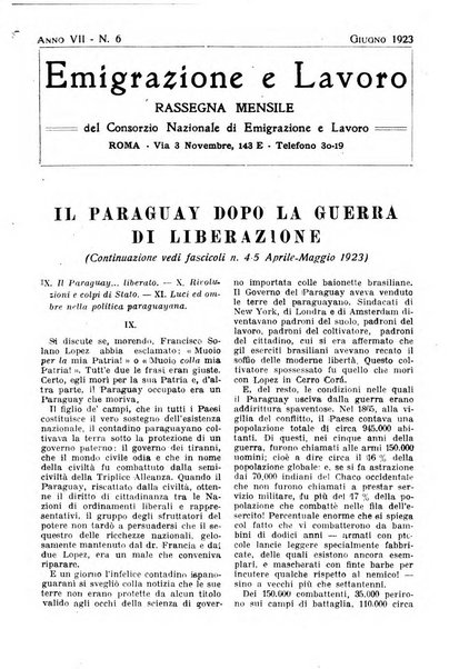 Rassegna italiana politica letteraria e artistica