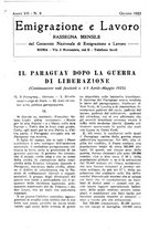 giornale/RML0031983/1923/V.6.1/00000677