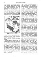 giornale/RML0031983/1923/V.6.1/00000678