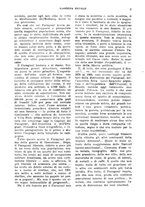 giornale/RML0031983/1923/V.6.1/00000679